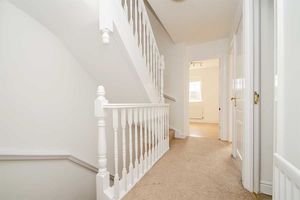 Photo 20- click for photo gallery